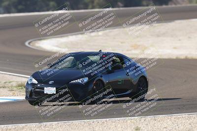 media/Oct-18-2025-Nasa (Sat) [[47b537a347]]/HPDE 3  and  4 and HPDE Intro (GR)/Turn 3/